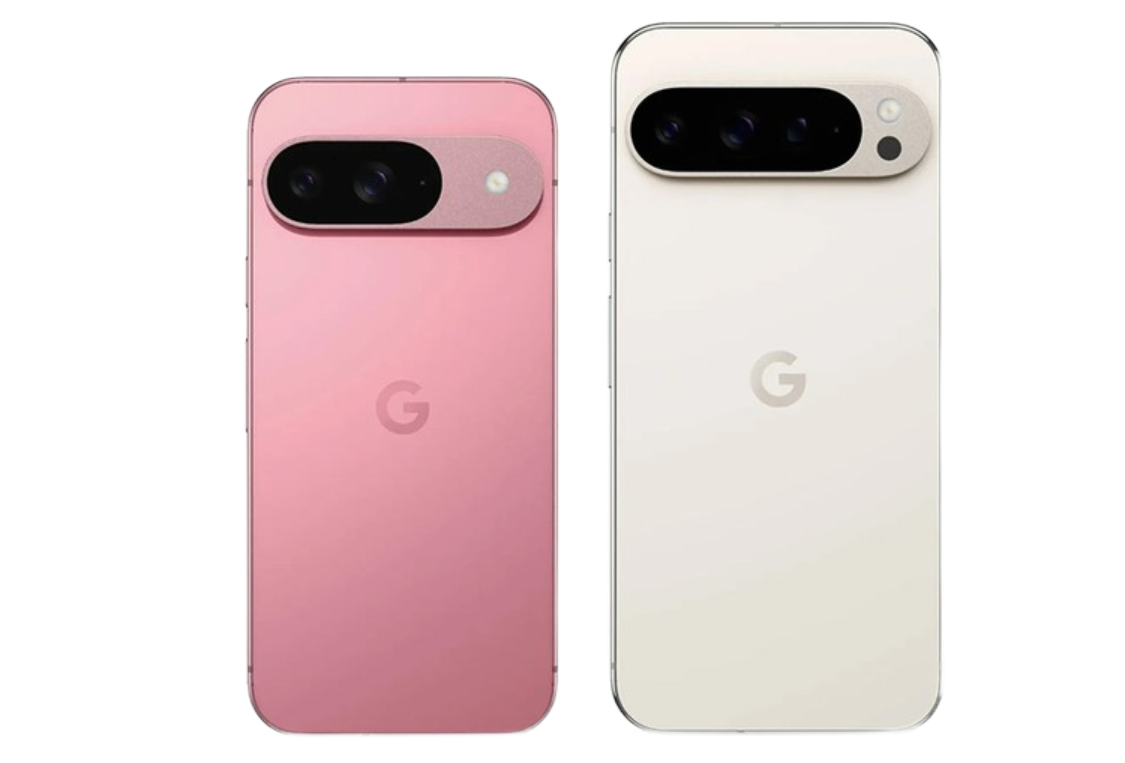 Ремонт Google в Мариуполе - Авторизованный сервисный центр